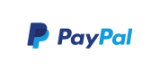 PayPal official logo
