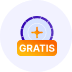 Ruleta Gratis