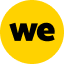 รีวิว We88