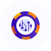Crypto casinos
