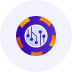 Crypto casinos