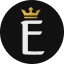 Emirbet umsögn