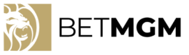 BetMGM Casino promo code