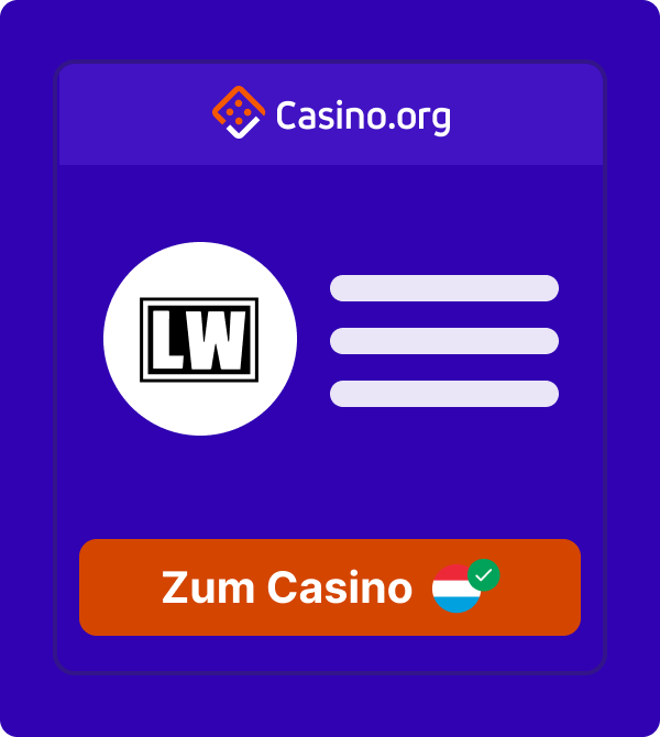 Casino Luckywins Bewertungen: Erfahrungen und Eindrücke