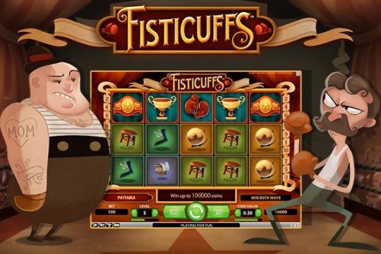 Free tutti fruity slot machine Revolves