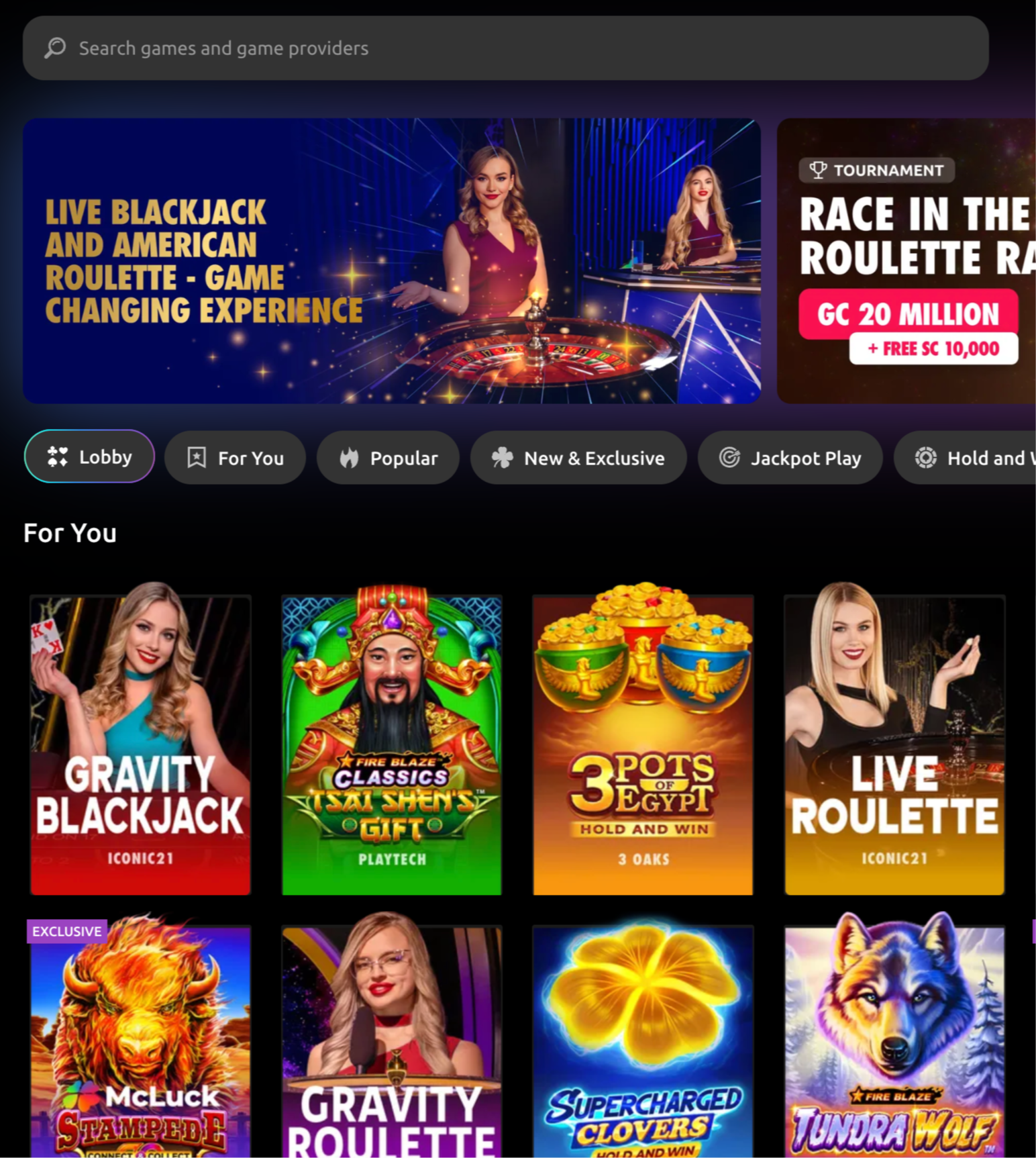 Top 10 PayPal Casino Sites in the US for 2026 💳