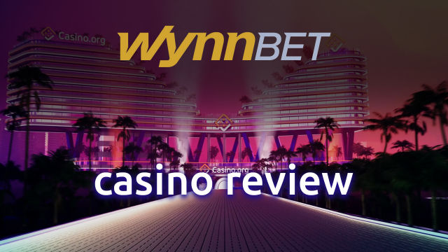 WYHNNBET_CASINO_REVIEW-1-.jpg