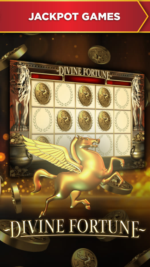 MI GoldenNugget Casino app 7.jpg