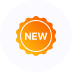 New online casinos