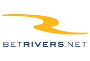 Betrivers.NET
