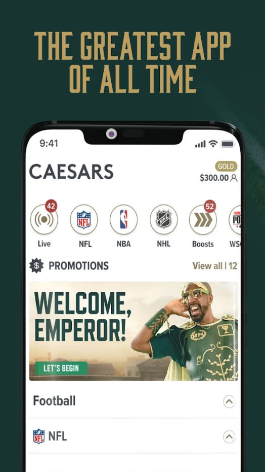 PA Caesars Casino app 6.jpg