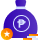 Popular bonus codes