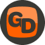 Gioco Digitale