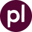 PlaySpielothek