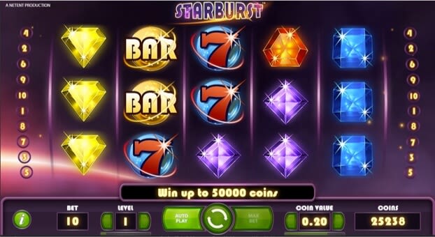 winstar-casino-5