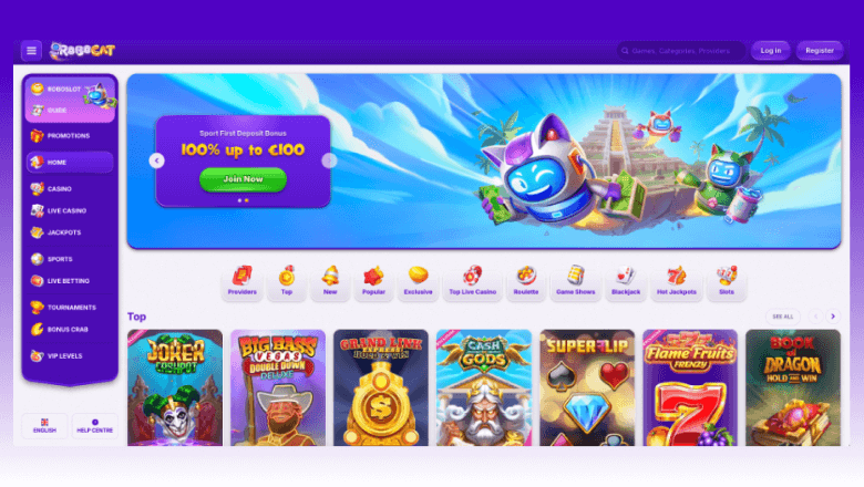 50 Ways richroyal casino login Can Make You Invincible