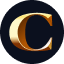 Cazeus