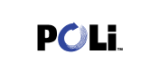 POLi official logo