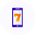 Casino apps