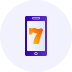 Casino apps