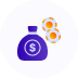 Casino payment methods