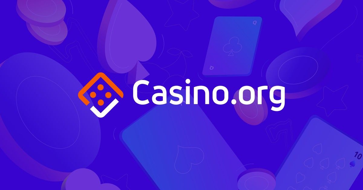 casino welcome bonuses