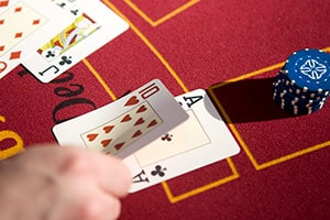 How to Play Blackjack for Beginners – Learn and start winning