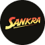Sankra Erfahrungen