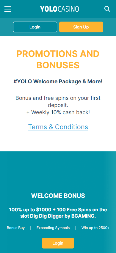 Yolocasino-Mobile-Promotions.png
