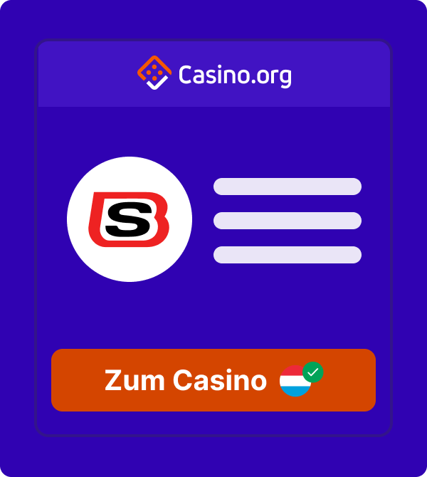 Review: Supa Bet Casino für Spieler aus Deutschland