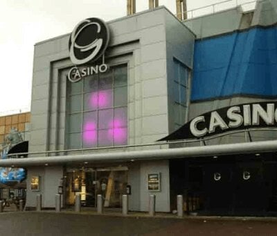 British Casinos That have 5 why not try here Minimal Deposit Finest Number
