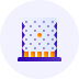 Plinko online