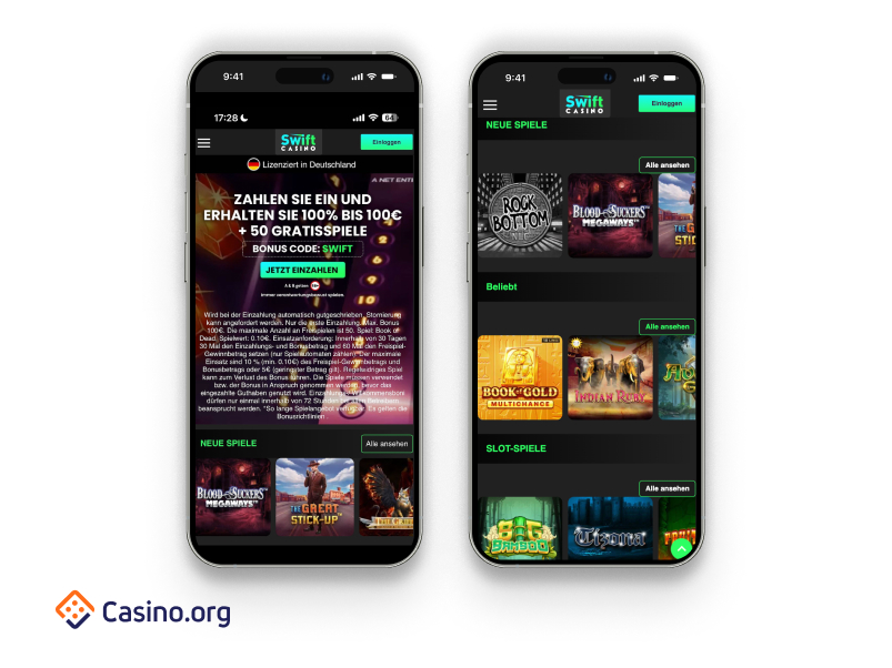 Navigating the Social Aspect of casino with paysafe Communities