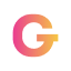 Gratogana