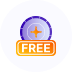 Free roulette
