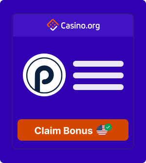 Ist Casino Punt seriös? Unsere Einschätzung für Spieler aus Deutschland