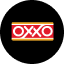 Casinos con OXXO Pay