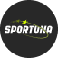 Sportuna