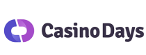 🏆 Best online casino 🏆