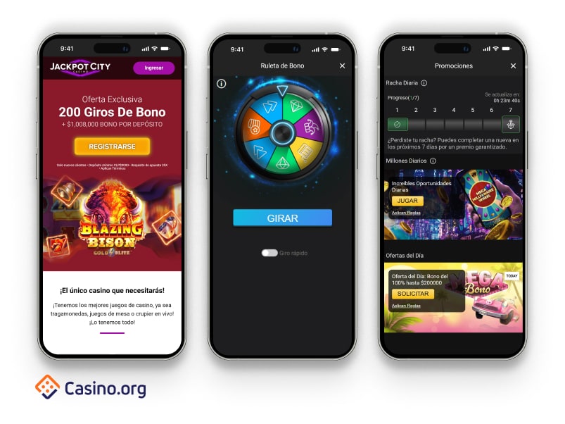 La guía completa para comprender la casino online confiable