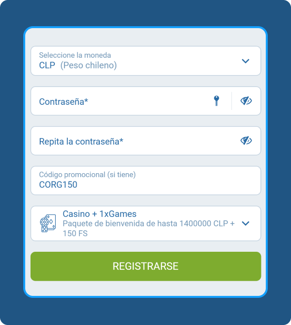 https://cl-jugabet.org/codigo-promocional/