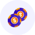 No wagering free spins