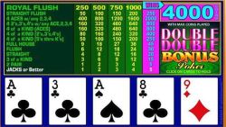 video poker offline free!_【T89h】