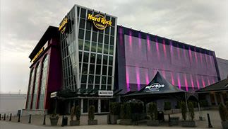 hard-rock-casino-vancouver-CA