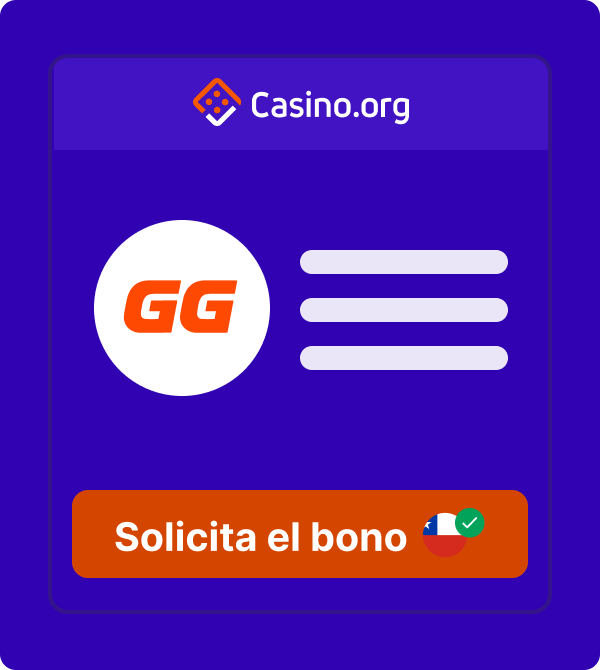Codigos promocionales de jugabet