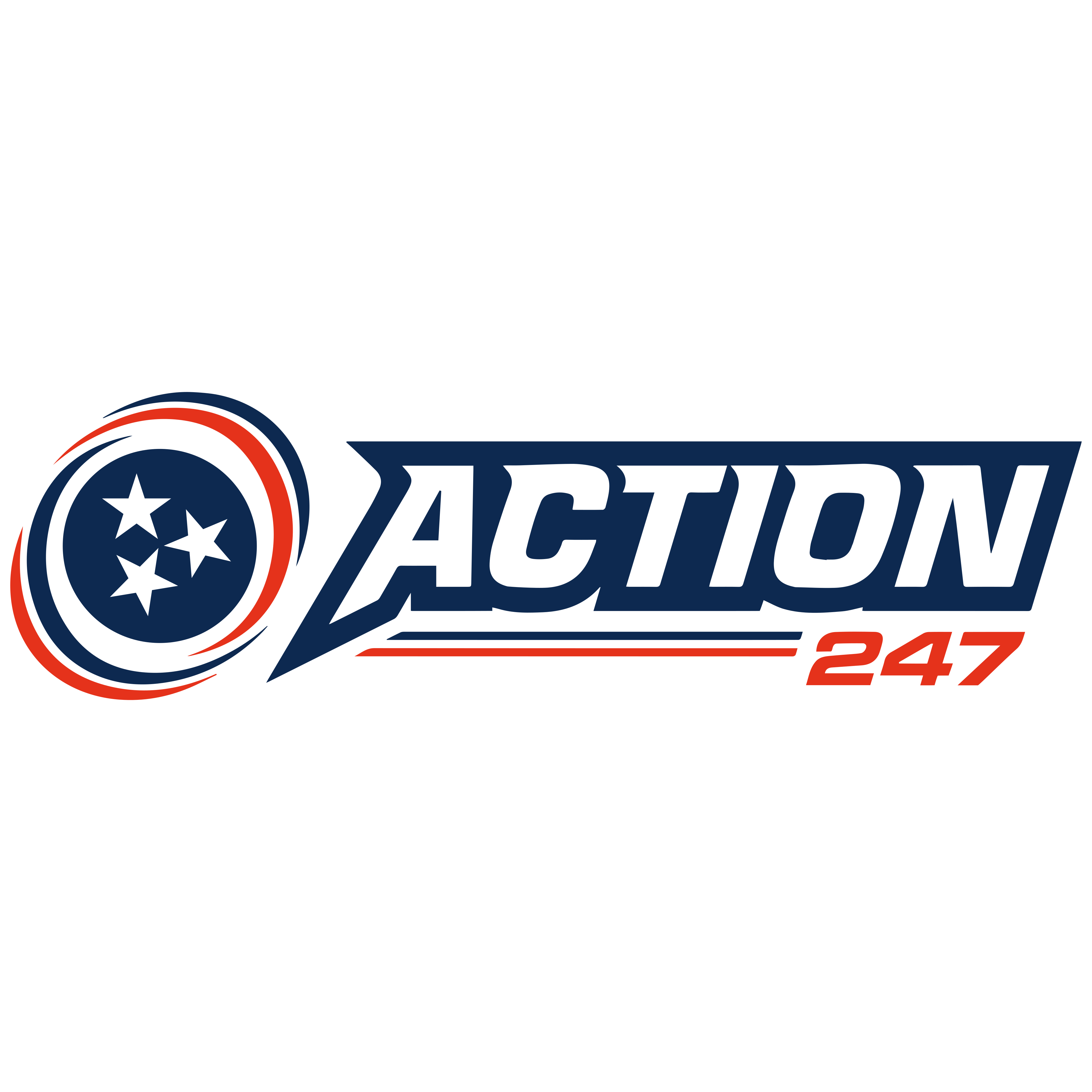 Action 24/7