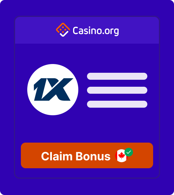 1xbetPromocode Aviator: Try Your Luck in Canada