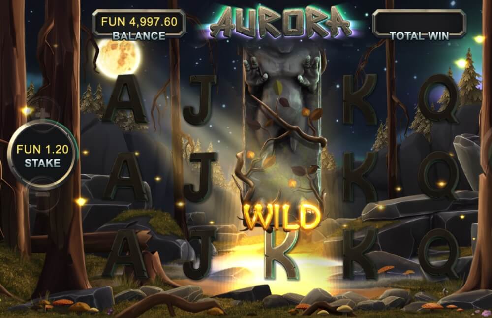 AURORA GAME HOW TO REGISTER AND PLAY TO EARN WITH FREE 60 PESOS🌝 Vença ...