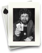 Uston How to Count Cards - Learn How to Win at Blackjack ♠️