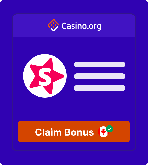 EvoSpin Casino Review: The Online Gaming Experience for Canadian Players